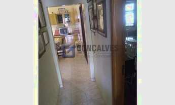 Imagem 4: SAO BERNARDO DO CAMPO - Residential / Home - SANTA TEREZINHA