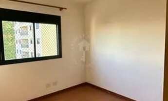 Imagem 3: Apartamento para alugar | 2 dorm