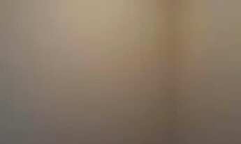 Imagem 6: Apartamento com 3 dormitórios para alugar, 81 m² por R$ 4.451,27/mês - Vila Leopoldina - S