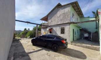 Imagem 4: Paula - Linda casa no bairro Vista do Sol