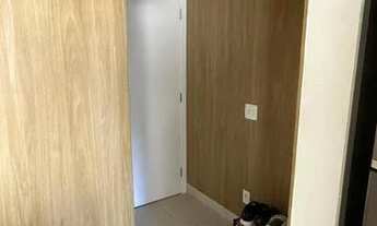 Imagem 6: Apartamento com 2 dormitórios à venda, 62 m² por R$ 850.000 - Pompeia - São Paulo/SP