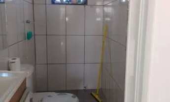 Imagem 4: Casa á Venda Casa com 1 dormitório