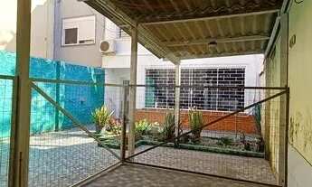 Imagem 5: Sobrado de 06 dormitórios com 03 vagas de garagem no bairro Santana