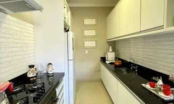 Imagem 7: Casa de Condomínio com 3 dorms, Quinta do Lago Residence, São José do Rio Preto - R$ 1.22