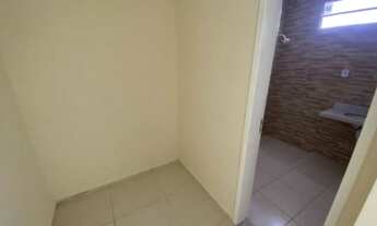 Imagem 7: Casa para venda possui 101 metros quadrados com 2 quartos em Cajazeiras V - Salvador - Bah