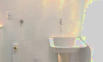 Imagem 5: Apartamento 2/4 com Suíte Piatã