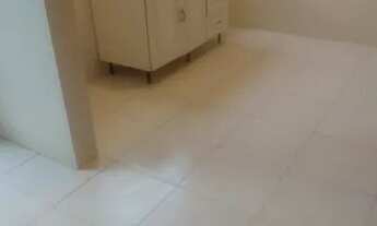 Imagem 2: Kitnet em Biguaçu 750 reais