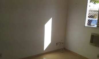 Imagem 3: Apto Térreo Manhattan Mirassol