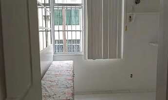 Imagem 5: Alugo apartamento no Xingu