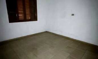 Imagem 6: CASA TÉRREA - VILA BARTIRA