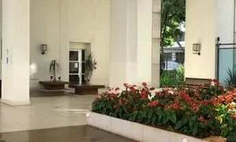 Imagem 6: Apartamento Luzes da Mooca / 3 dormitórios e 1 vaga