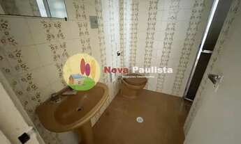 Imagem 6: São Paulo - Studio - Vila Buarque