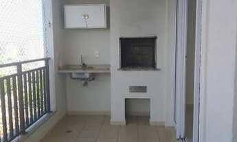 Imagem 5: Apartamento para aluguel com 99 metros quadrados com 3 quartos