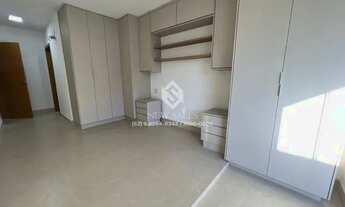 Imagem 7: Casa alto padrão 3 suites plenas - Setor Jardim America