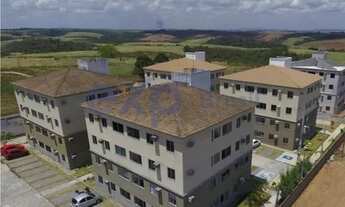 Imagem 3: Você não consegue encontrar um local seguro para morar? Locação de apartamento térreo em c