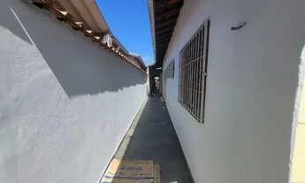 Imagem 6: CASA 2 QUARTOS Casa com 2 dormitórios