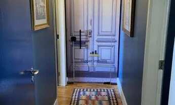 Imagem 5: Lindo apartamento próximo ao metrô Marechal Deodoro