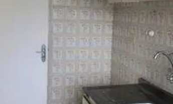 Imagem 4: LOC196-APTO 01 DORMIT.C/GARAGEM-CAMBUCI