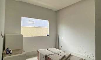 Imagem 7: Casa com 3 dormitórios à venda, 230 m² por R$ 3.100.000,00 - Urbanona - São José dos Campo