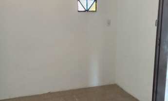 Imagem 5: Casa p/Aluguel e Venda