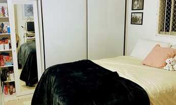 Imagem: Vendo apto 50m2