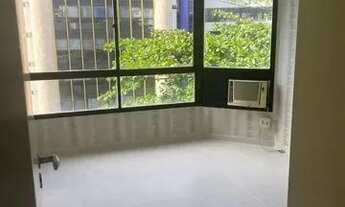 Imagem 2: Apartamento para venda