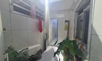 Imagem 4: Casa Térrea, Vila Medeiros - São Paulo