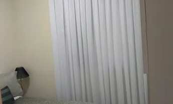 Imagem 5: Apartamento Mobiliado para venda com 48 metros quadrados com 2 quartos - Taboão da Serra