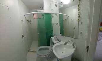 Imagem 4: Apartamento em lauro de Freitas