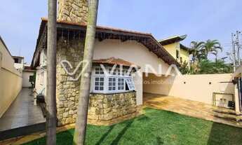 Imagem 5: Casa Térrea, São Caetano no bairro Jardim São Caetano