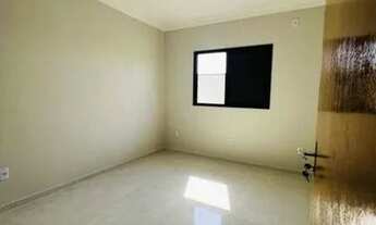 Imagem 7: Casa com 3 dormitórios, 142 m² - venda por R$ 880.000,00 ou aluguel por R$ 4.100,00/mês