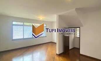 Imagem 3: Sobrado na Saude!!