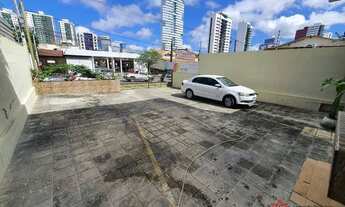 Imagem 3: Apartamento com 2 dormitórios, 85 m² - venda por R$ 250.000 ou aluguel por R$ 1.200/mês