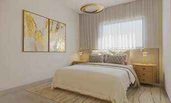 Imagem 4: CASA 3 QUARTOS - RETIRO DO BOSQUE