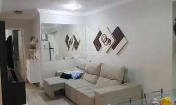 Imagem 3: Apartamento para venda e locação no Ipiranga com 2 dormitórios e 1 vaga