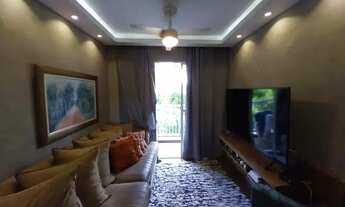 Imagem: Código do anúncio 184796