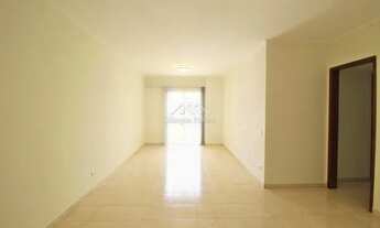 Imagem 2: Apartamento Locação Pinheiros 110 m² 3 Dormitórios