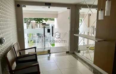 Imagem 3: Venda Apartamento com 2 dormitórios