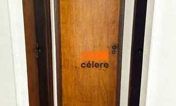 Imagem 3: Apartamento com 2 dormitórios para alugar, 50 m² por R$ 2.357,56/mês - Brás - São Paulo/SP