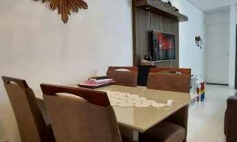 Imagem 3: APARTAMENTO SEM CONDOMÍNIO à venda, 2 quartos, 1 suíte, 1 vaga, Vila Curuçá - Santo André