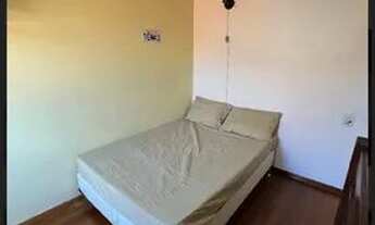 Imagem 7: Aluguel para temporada