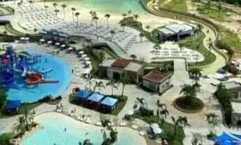 Imagem 3: Apartamento para aluguel com 50 metros quadrados com 2 quartos em ATALAIA - Salinópolis