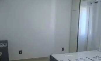 Imagem 3: PONTA NEGRA 1/ LINDÍSSIMA CASA PRONTA PARA MORAR