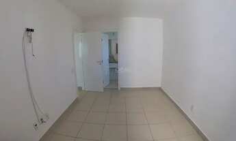 Imagem 7: Aluguel de Apartamento com 2 Quartos e 1 Suíte em Parque Avenida Pelinca