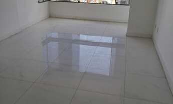 Imagem 5: AL AP RUA MARUIM 1600REAIS JA INCLUSO COND