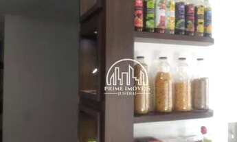 Imagem 13: APARTAMENTO 03 DORMITÓRIOS NO JARDIM CONQUISTA - 71 m² - JARDIM TAMOIO - JUNDIAÍ SP