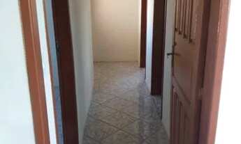 Imagem 4: Casa para Venda em Palhoça, Caminho Novo, 5 dormitórios, 2 banheiros, 2 vagas