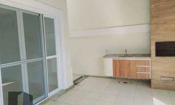 Imagem 3: Casa em Recreio dos Bandeirantes