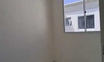 Imagem 7: APARTAMENTO DE REPASSE NA SAPIRANGA COITÉ, PERTO DE TUDO