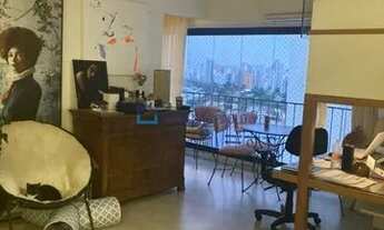 Imagem 3: BELISSIMA COBERTURA